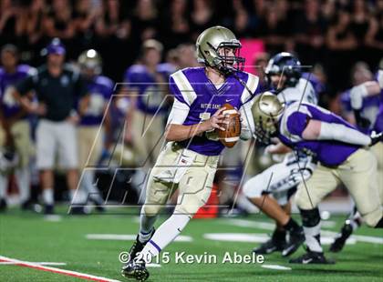 Thumbnail 1 in North Canyon @ Notre Dame Prep photogallery.