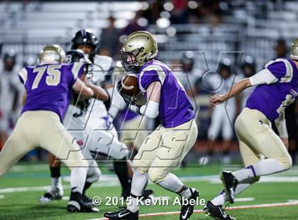 Thumbnail 2 in North Canyon @ Notre Dame Prep photogallery.