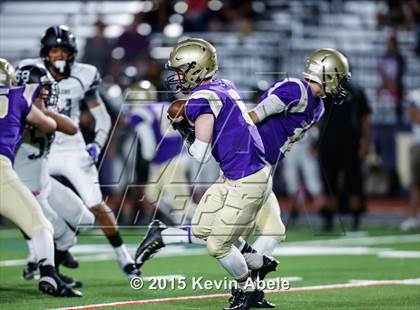 Thumbnail 1 in North Canyon @ Notre Dame Prep photogallery.