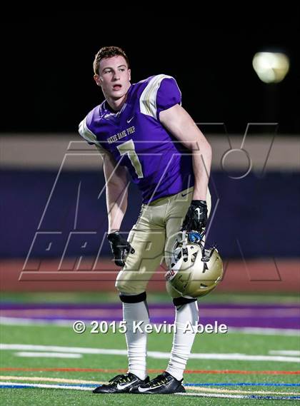 Thumbnail 2 in North Canyon @ Notre Dame Prep photogallery.