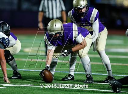 Thumbnail 3 in North Canyon @ Notre Dame Prep photogallery.