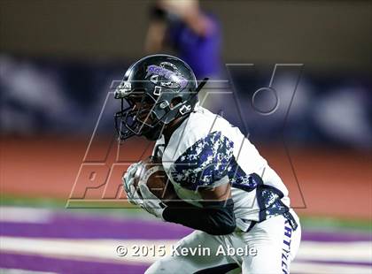 Thumbnail 1 in North Canyon @ Notre Dame Prep photogallery.