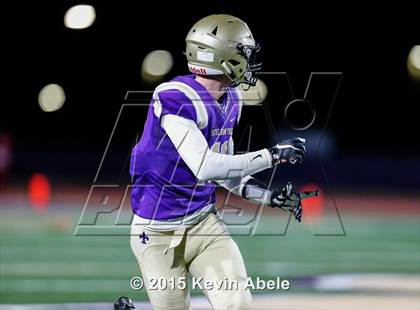 Thumbnail 2 in North Canyon @ Notre Dame Prep photogallery.
