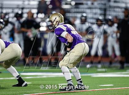Thumbnail 1 in North Canyon @ Notre Dame Prep photogallery.