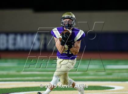 Thumbnail 3 in North Canyon @ Notre Dame Prep photogallery.