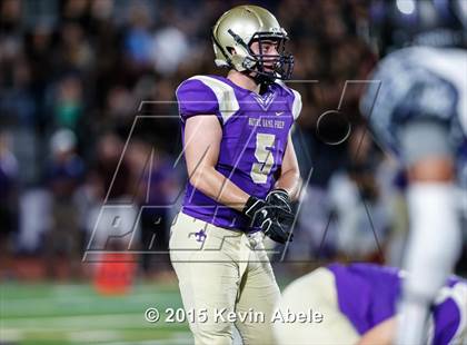 Thumbnail 1 in North Canyon @ Notre Dame Prep photogallery.