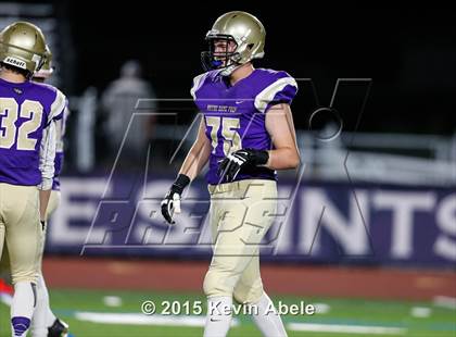 Thumbnail 1 in North Canyon @ Notre Dame Prep photogallery.