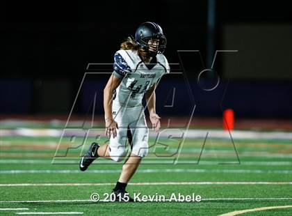 Thumbnail 1 in North Canyon @ Notre Dame Prep photogallery.