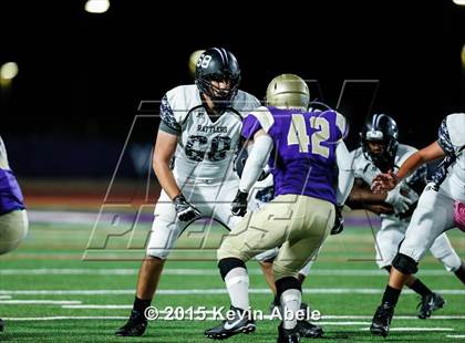 Thumbnail 1 in North Canyon @ Notre Dame Prep photogallery.