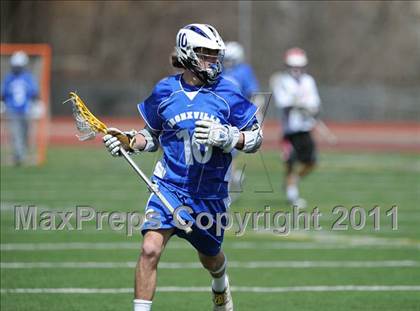 Thumbnail 3 in Bronxville @ Fox Lane photogallery.