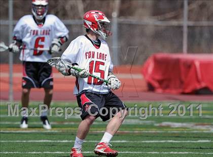 Thumbnail 2 in Bronxville @ Fox Lane photogallery.