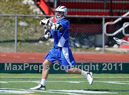 Thumbnail 1 in Bronxville @ Fox Lane photogallery.