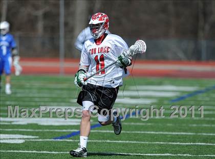 Thumbnail 1 in Bronxville @ Fox Lane photogallery.