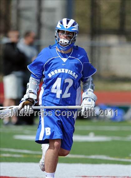 Thumbnail 1 in Bronxville @ Fox Lane photogallery.