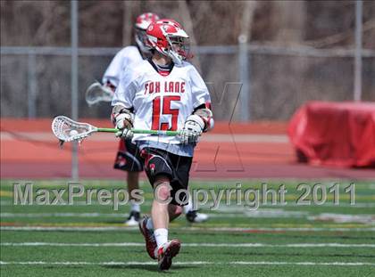 Thumbnail 1 in Bronxville @ Fox Lane photogallery.