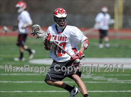 Thumbnail 1 in Bronxville @ Fox Lane photogallery.
