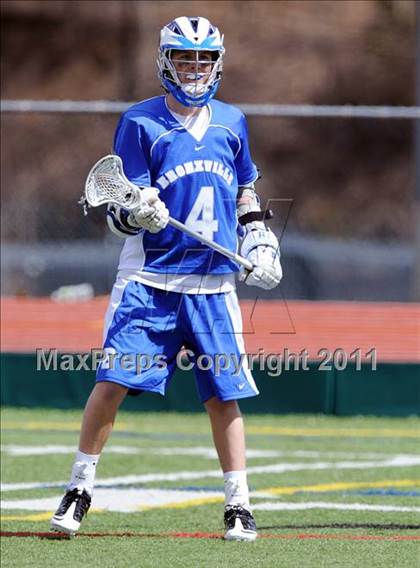 Thumbnail 1 in Bronxville @ Fox Lane photogallery.