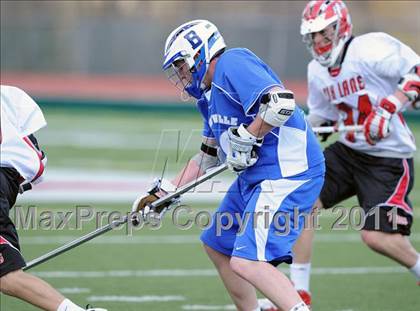 Thumbnail 2 in Bronxville @ Fox Lane photogallery.