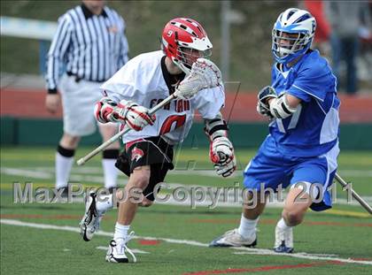 Thumbnail 3 in Bronxville @ Fox Lane photogallery.