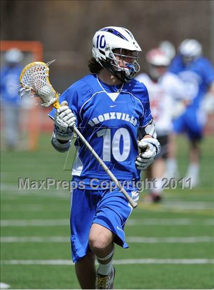 Thumbnail 1 in Bronxville @ Fox Lane photogallery.