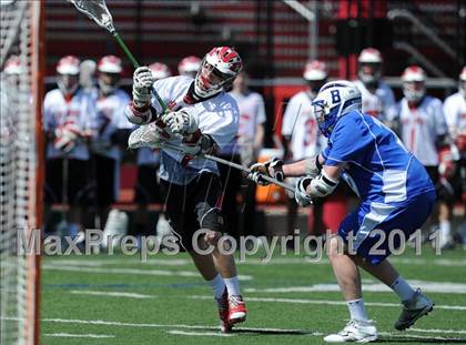 Thumbnail 1 in Bronxville @ Fox Lane photogallery.