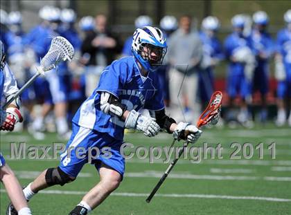 Thumbnail 2 in Bronxville @ Fox Lane photogallery.