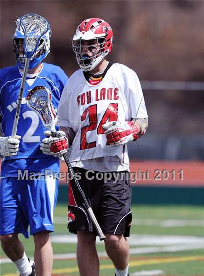 Thumbnail 3 in Bronxville @ Fox Lane photogallery.