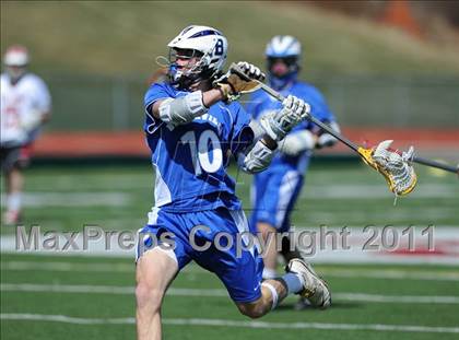Thumbnail 2 in Bronxville @ Fox Lane photogallery.