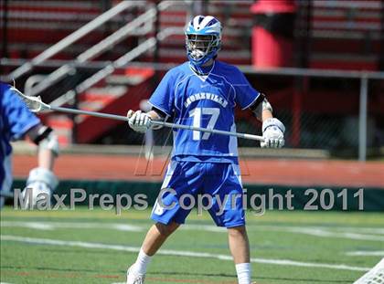 Thumbnail 2 in Bronxville @ Fox Lane photogallery.