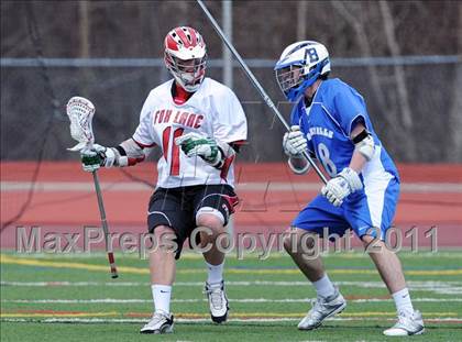 Thumbnail 2 in Bronxville @ Fox Lane photogallery.