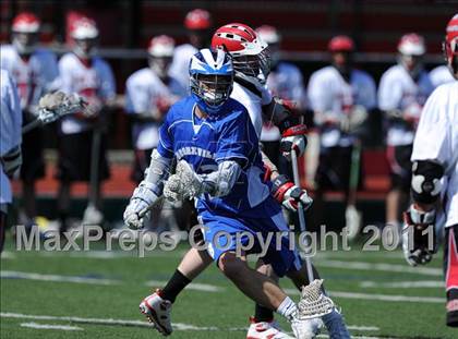 Thumbnail 1 in Bronxville @ Fox Lane photogallery.