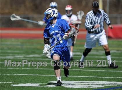 Thumbnail 3 in Bronxville @ Fox Lane photogallery.