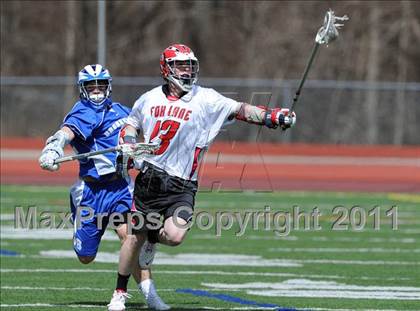 Thumbnail 2 in Bronxville @ Fox Lane photogallery.