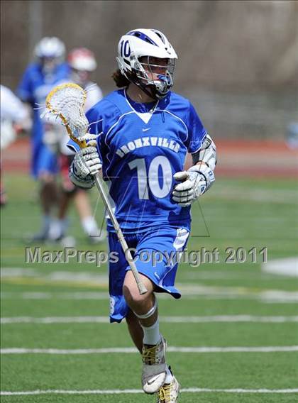 Thumbnail 2 in Bronxville @ Fox Lane photogallery.