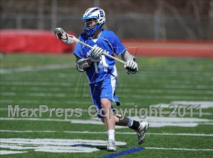 Thumbnail 3 in Bronxville @ Fox Lane photogallery.
