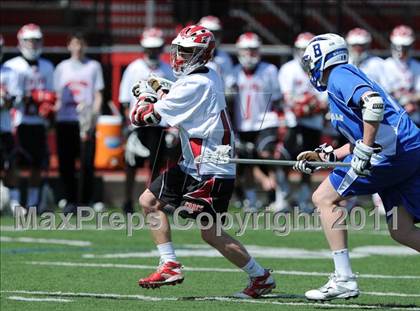 Thumbnail 3 in Bronxville @ Fox Lane photogallery.