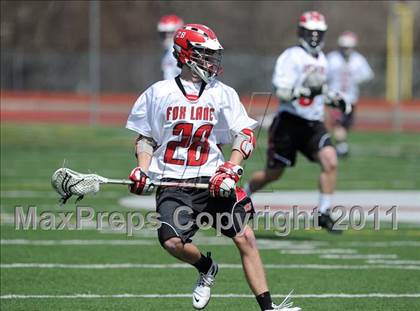 Thumbnail 2 in Bronxville @ Fox Lane photogallery.
