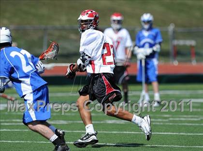 Thumbnail 1 in Bronxville @ Fox Lane photogallery.