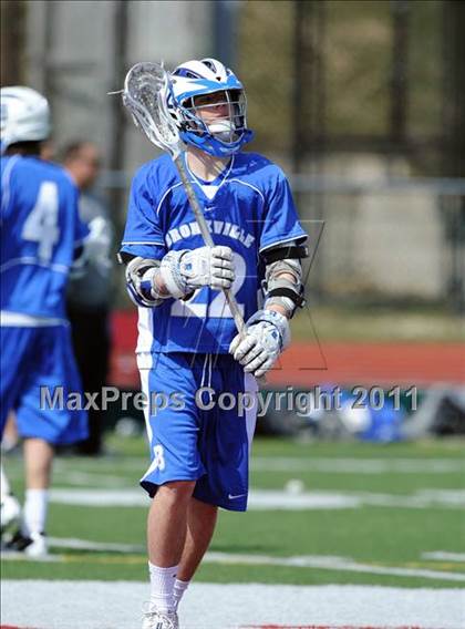 Thumbnail 2 in Bronxville @ Fox Lane photogallery.