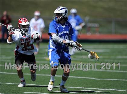 Thumbnail 2 in Bronxville @ Fox Lane photogallery.