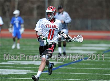 Thumbnail 2 in Bronxville @ Fox Lane photogallery.