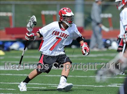 Thumbnail 2 in Bronxville @ Fox Lane photogallery.