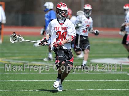 Thumbnail 3 in Bronxville @ Fox Lane photogallery.