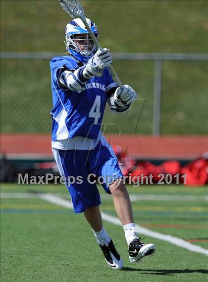 Thumbnail 3 in Bronxville @ Fox Lane photogallery.
