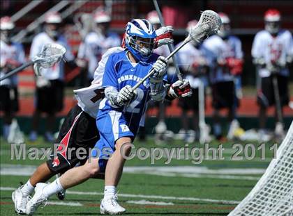 Thumbnail 1 in Bronxville @ Fox Lane photogallery.