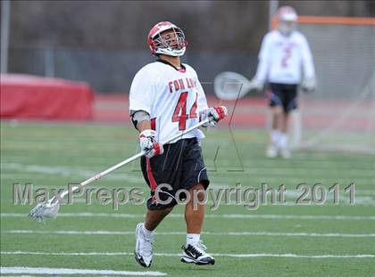 Thumbnail 3 in Bronxville @ Fox Lane photogallery.