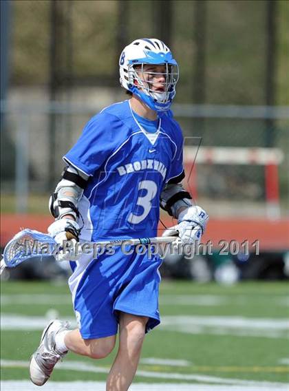 Thumbnail 2 in Bronxville @ Fox Lane photogallery.