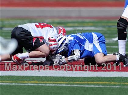 Thumbnail 3 in Bronxville @ Fox Lane photogallery.