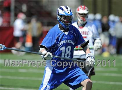Thumbnail 1 in Bronxville @ Fox Lane photogallery.