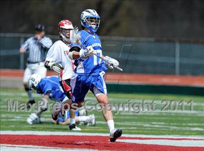 Thumbnail 2 in Bronxville @ Fox Lane photogallery.